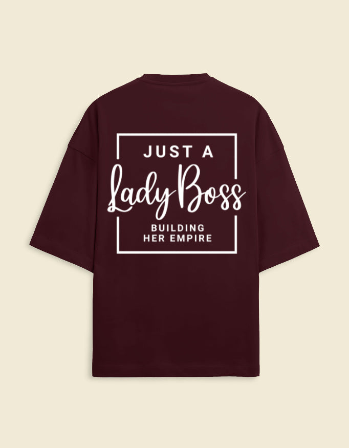 Color_Maroon
