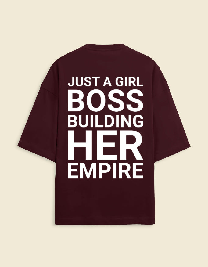 Color_Maroon
