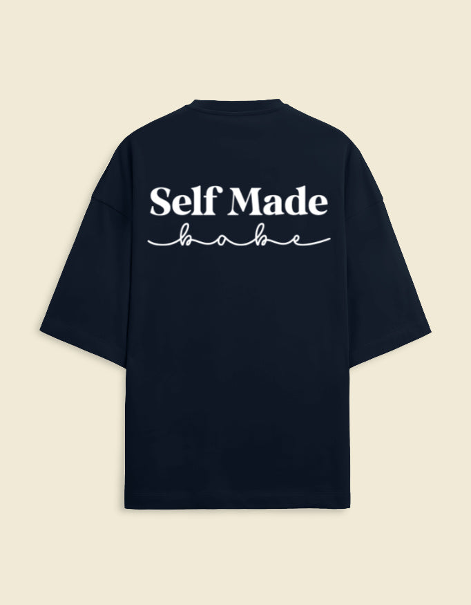 Color_NavyBlue