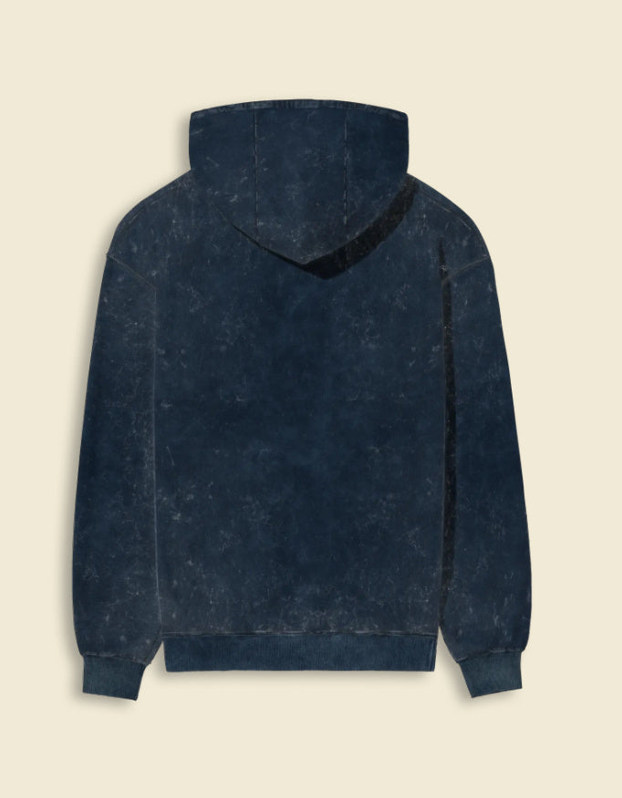Color_NavyBlue