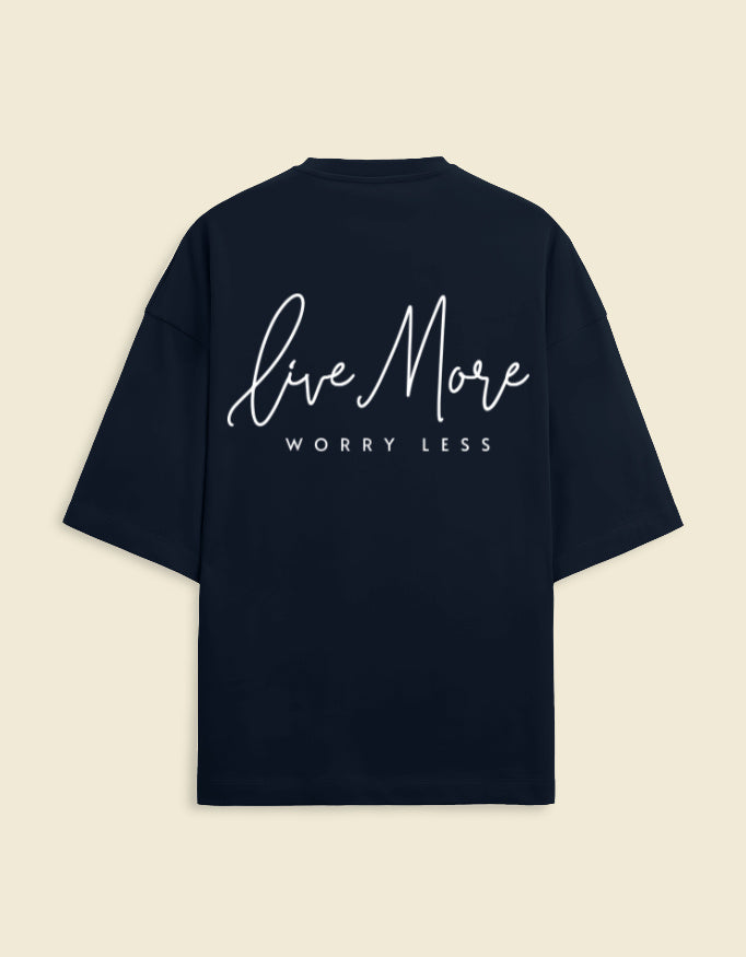 Color_NavyBlue