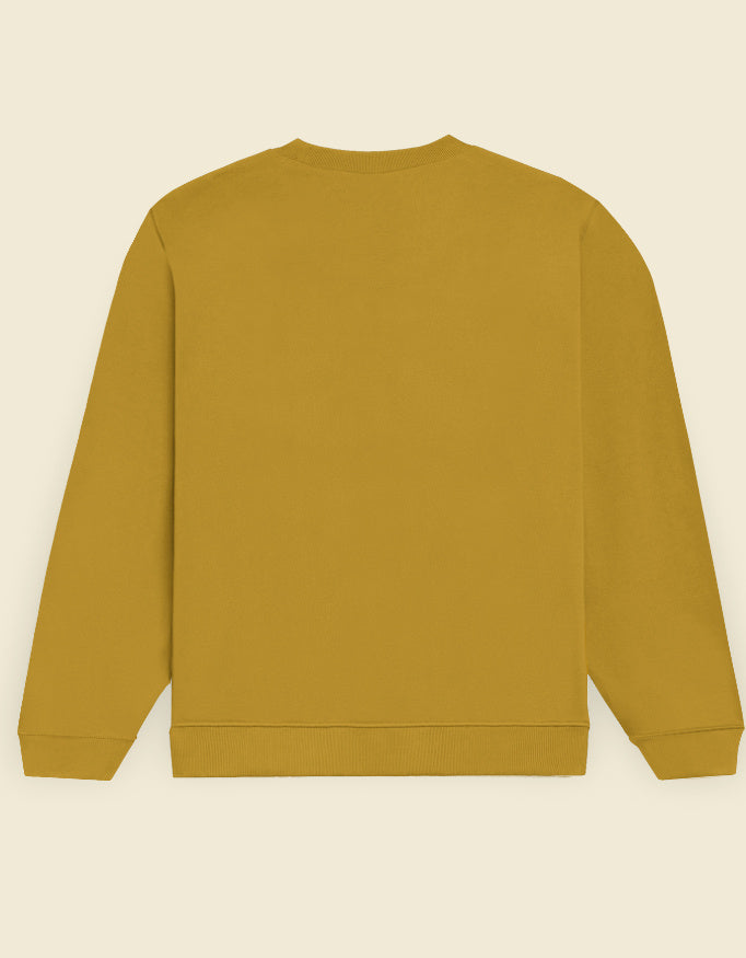 Color_MustardYellow