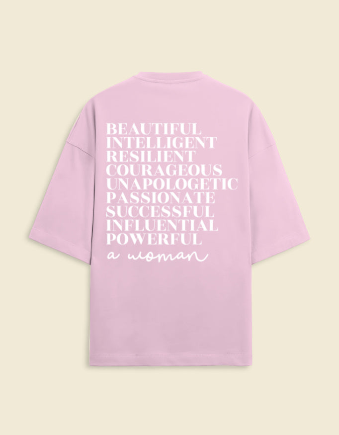 Color_LightBabyPink