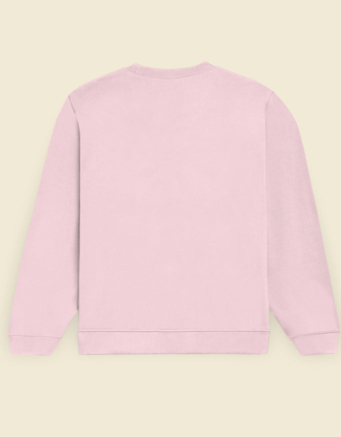 Color_LightBabyPink