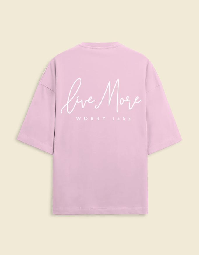 Color_LightBabyPink