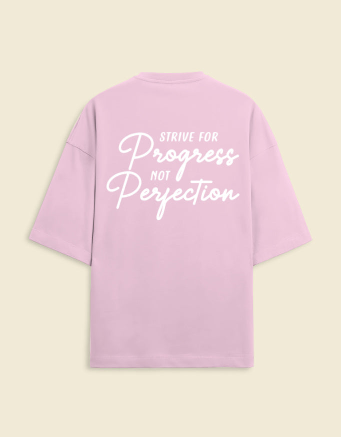 Color_LightBabyPink