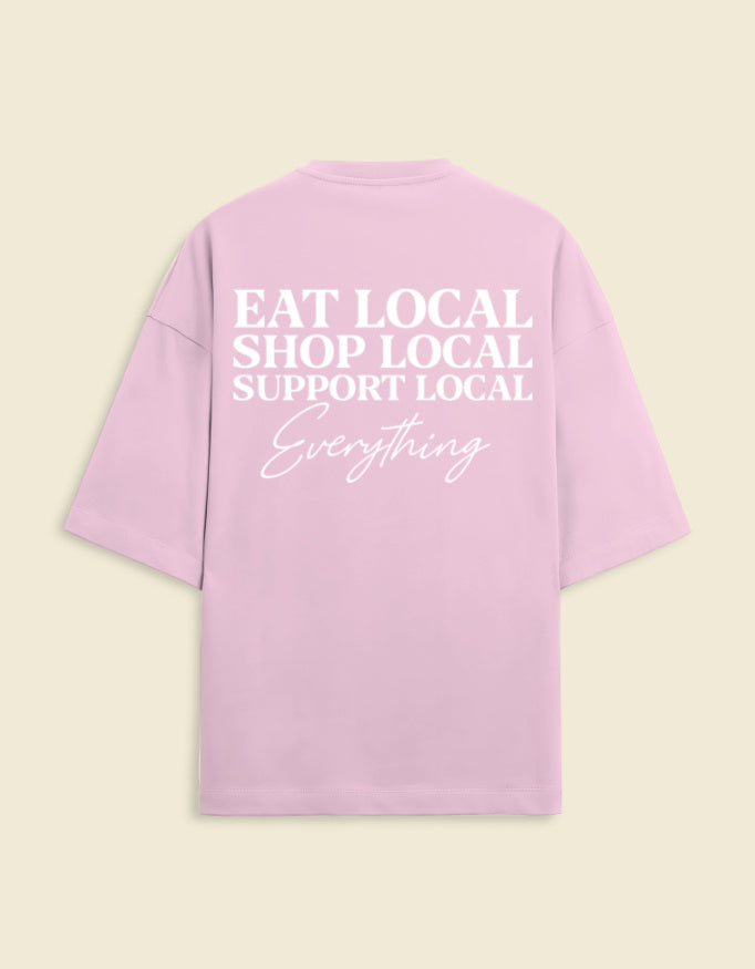 Color_LightBabyPink