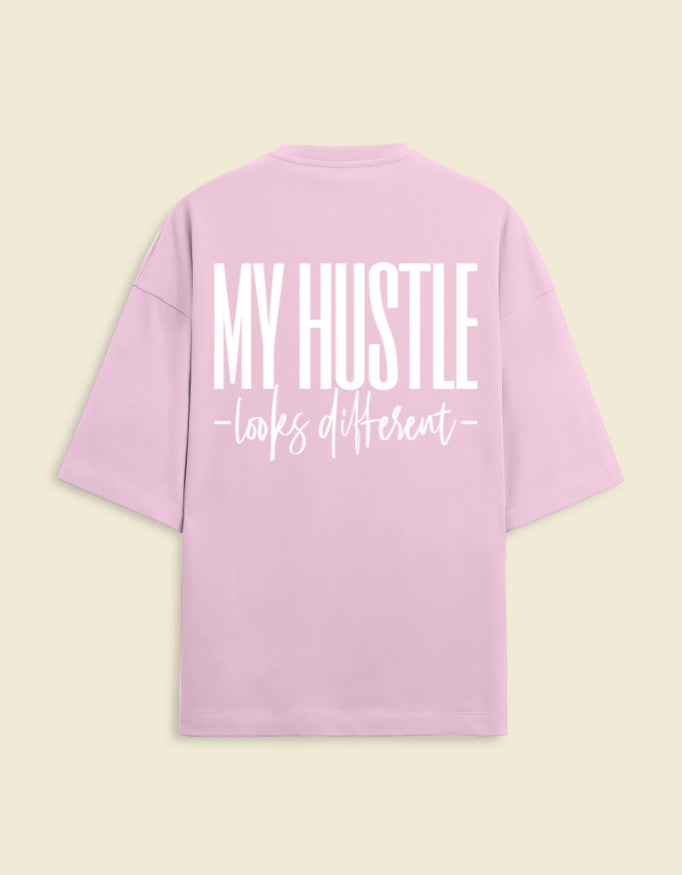 Color_LightBabyPink