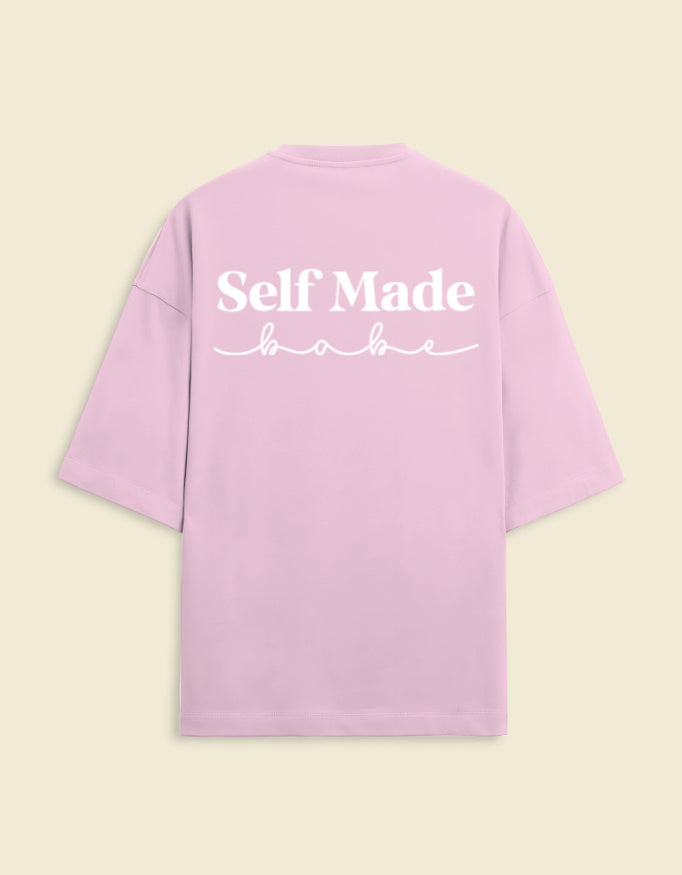 Color_LightBabyPink