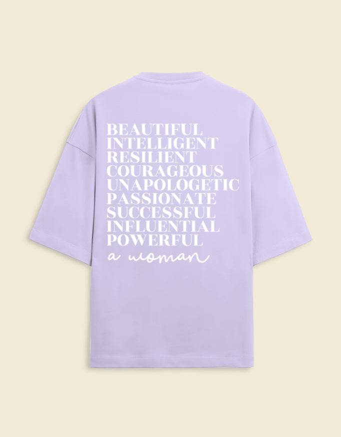 Color_Lavender