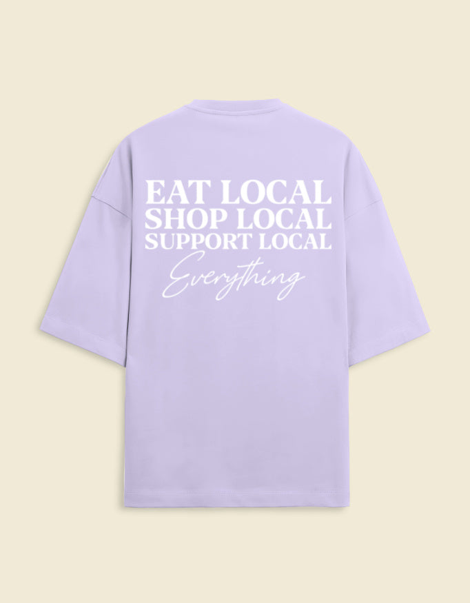 Color_Lavender