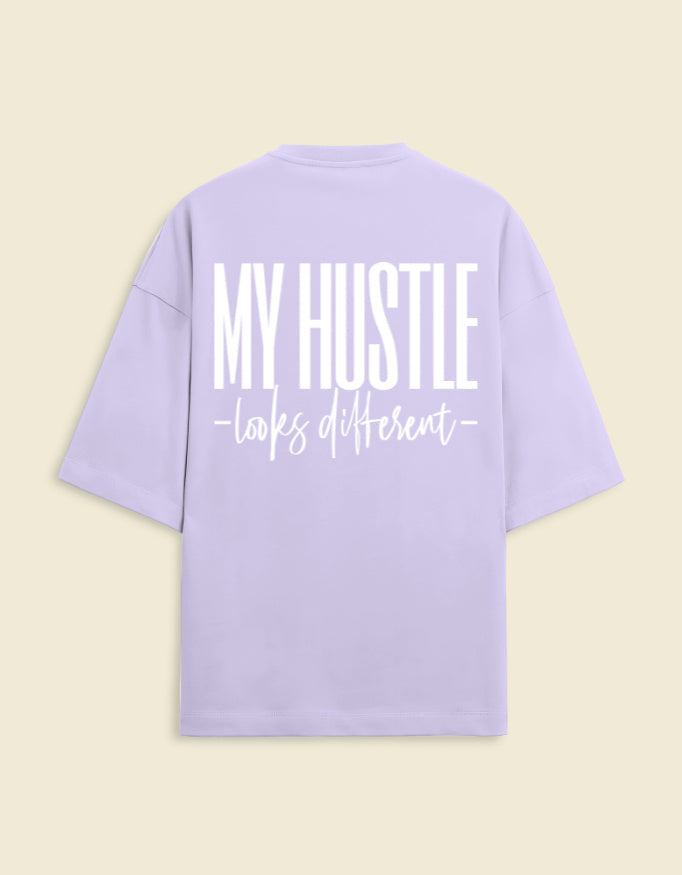 Color_Lavender