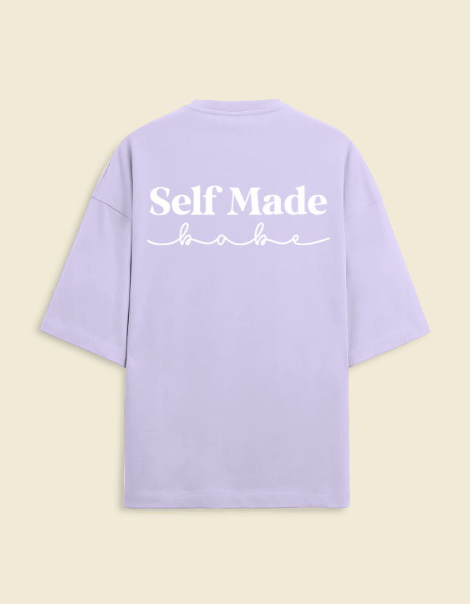 Color_Lavender
