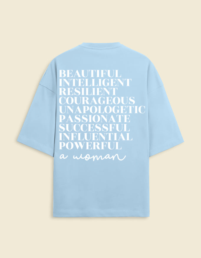 Color_BabyBlue