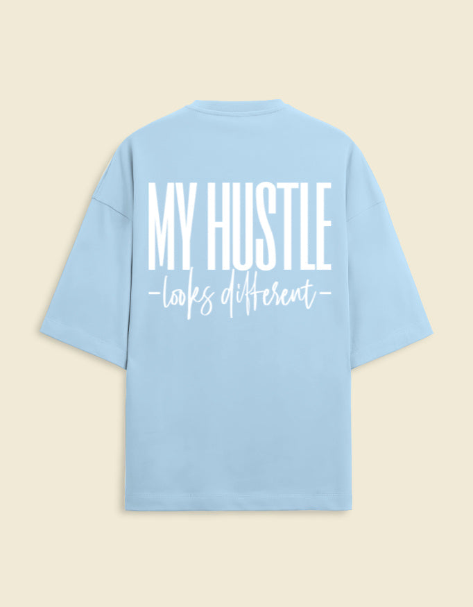 Color_BabyBlue