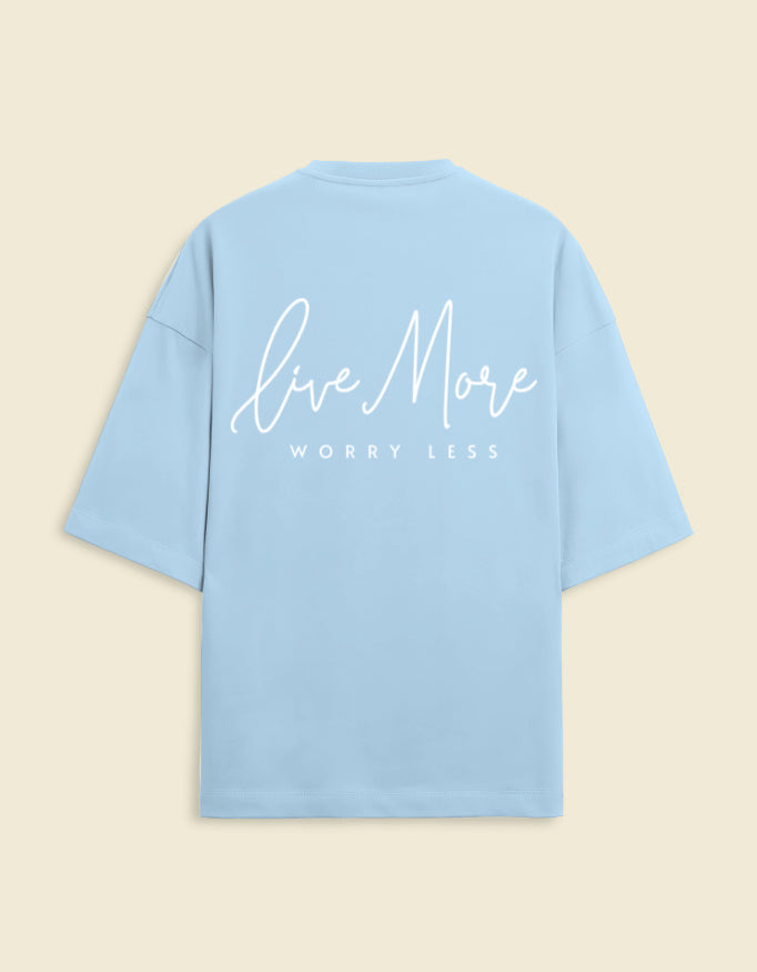 Color_BabyBlue