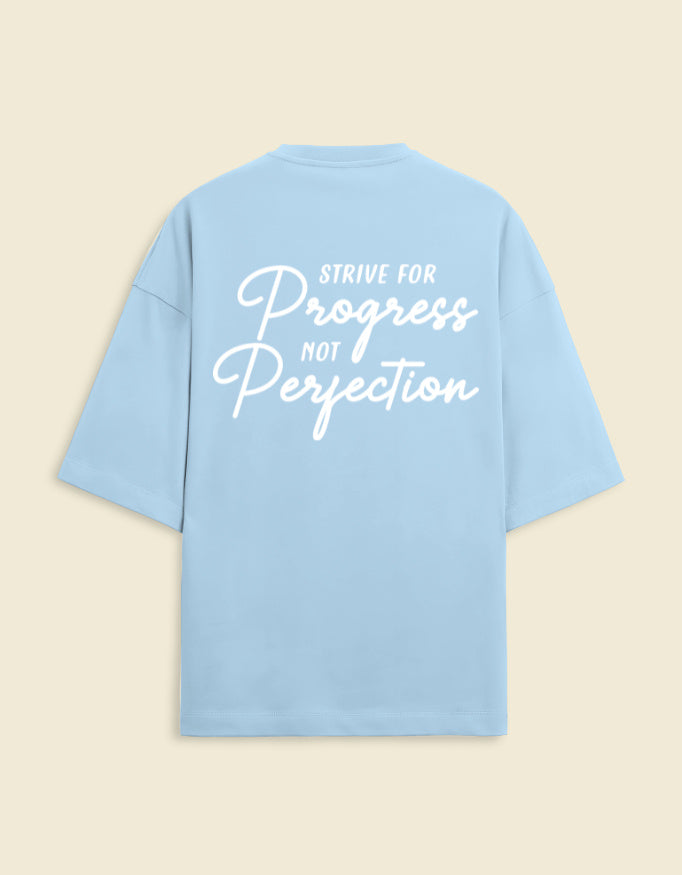 Color_BabyBlue