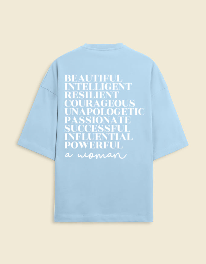 Color_BabyBlue