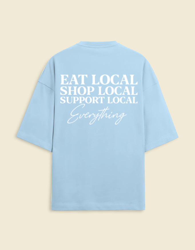 Color_BabyBlue