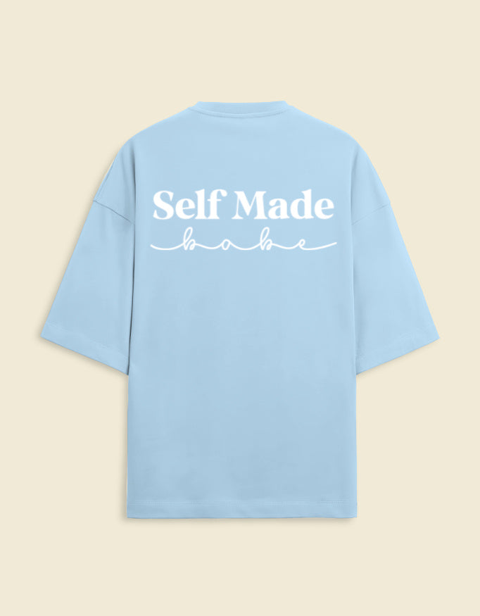 Color_BabyBlue