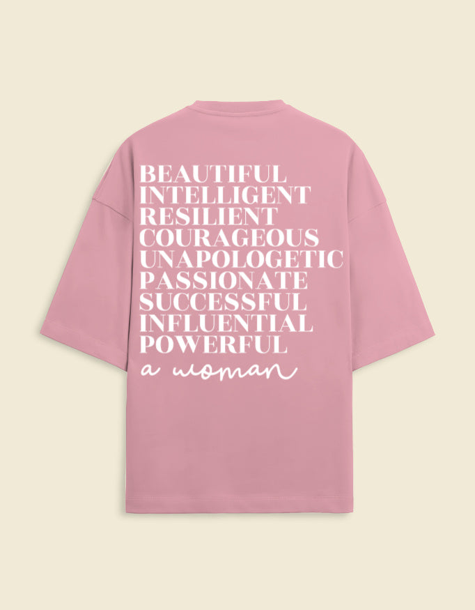 Color_Flamingo
