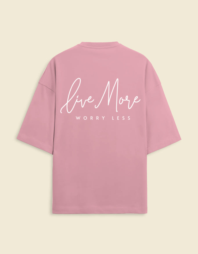Color_Flamingo