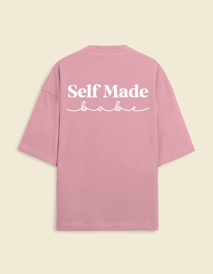 Color_Flamingo