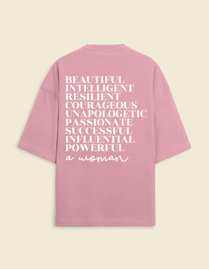 Color_Flamingo