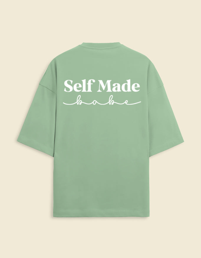 Color_Jade
