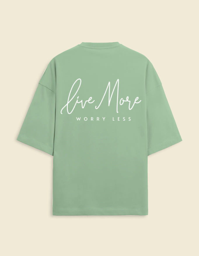 Color_Jade