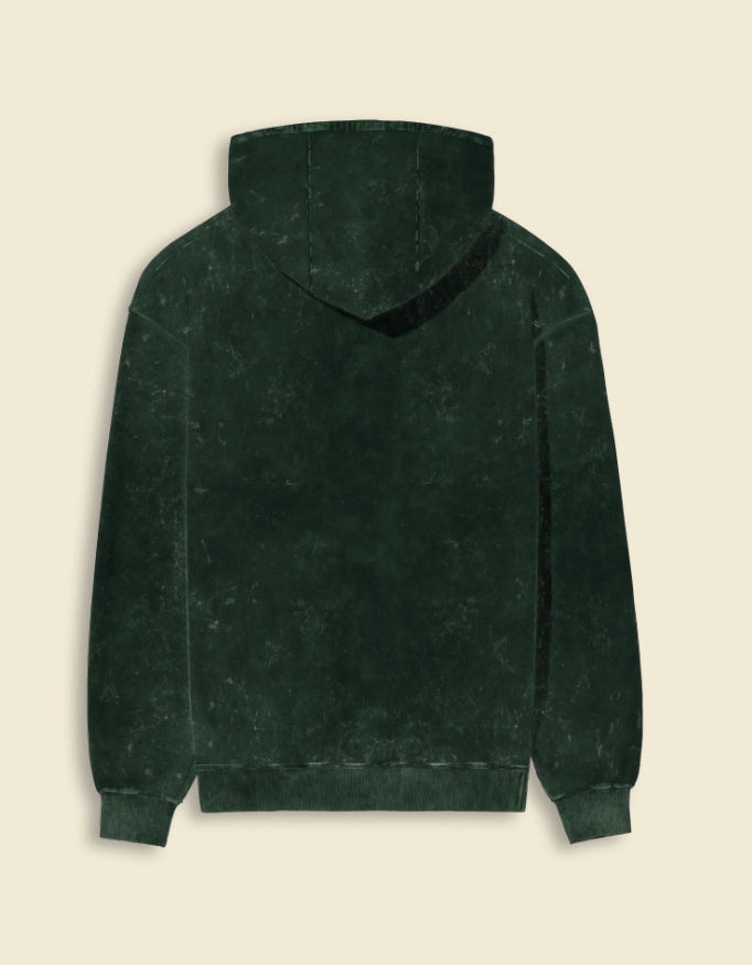 Color_BottleGreen