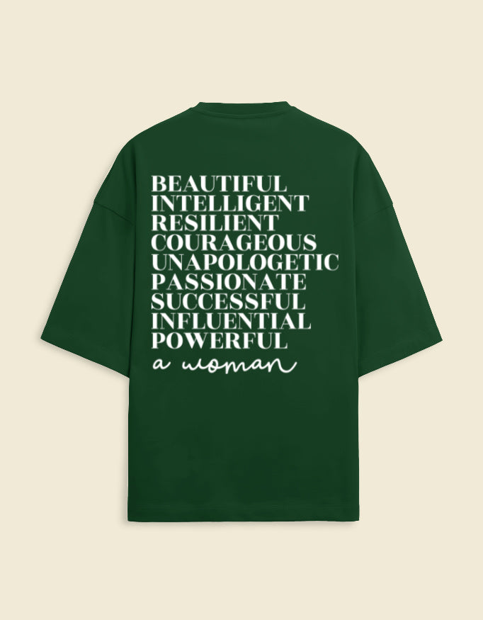 Color_BottleGreen
