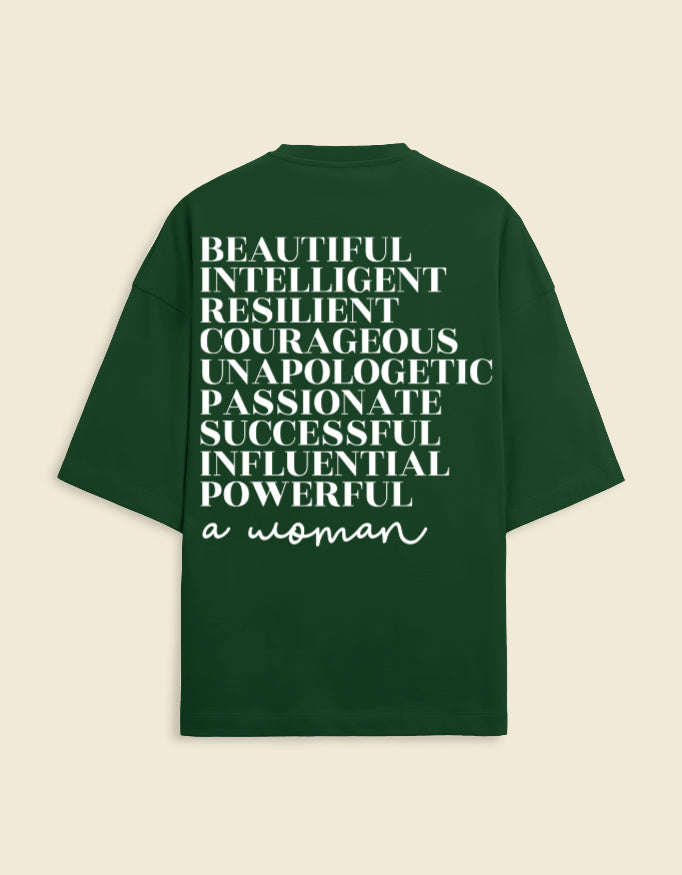 Color_BottleGreen