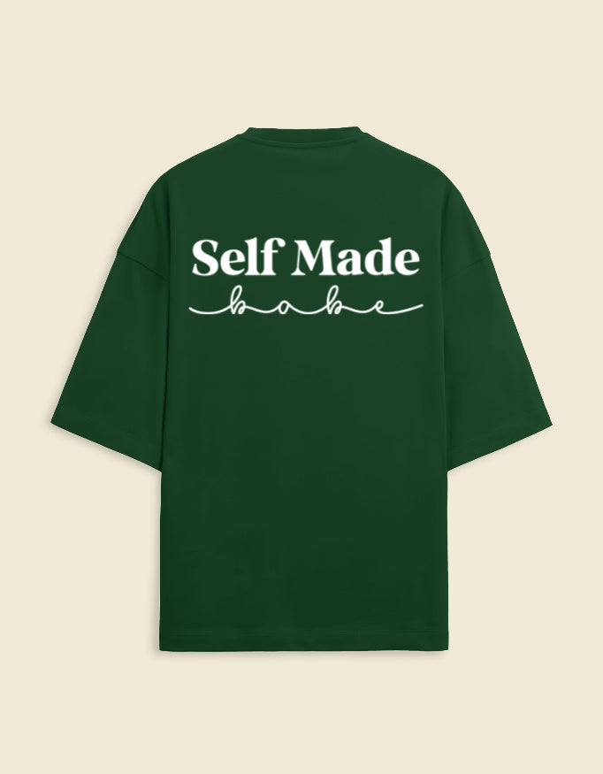 Color_BottleGreen