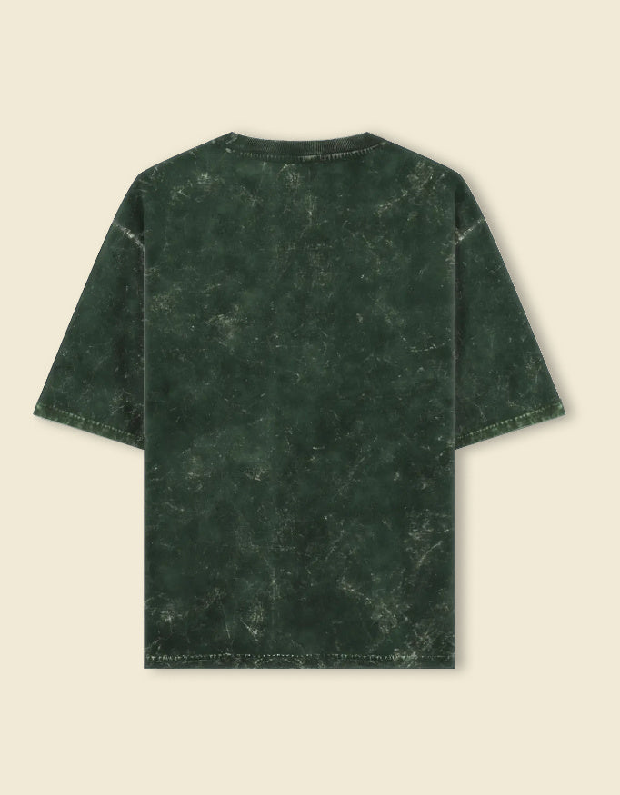 Color_BottleGreen