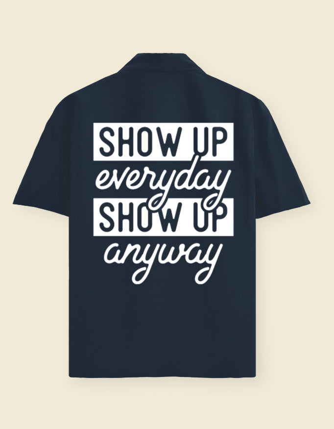 Color_NavyBlue