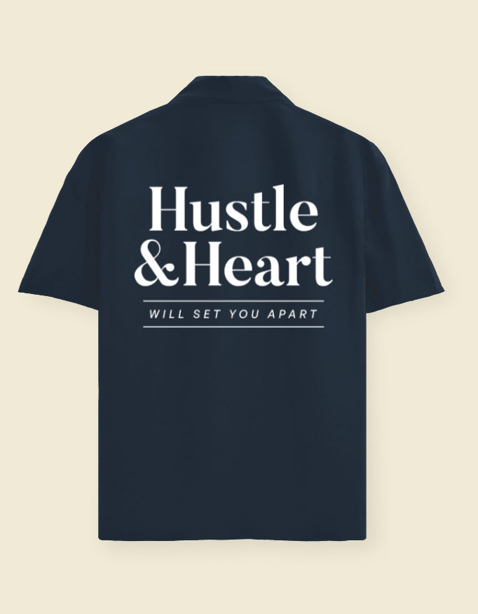 Color_NavyBlue