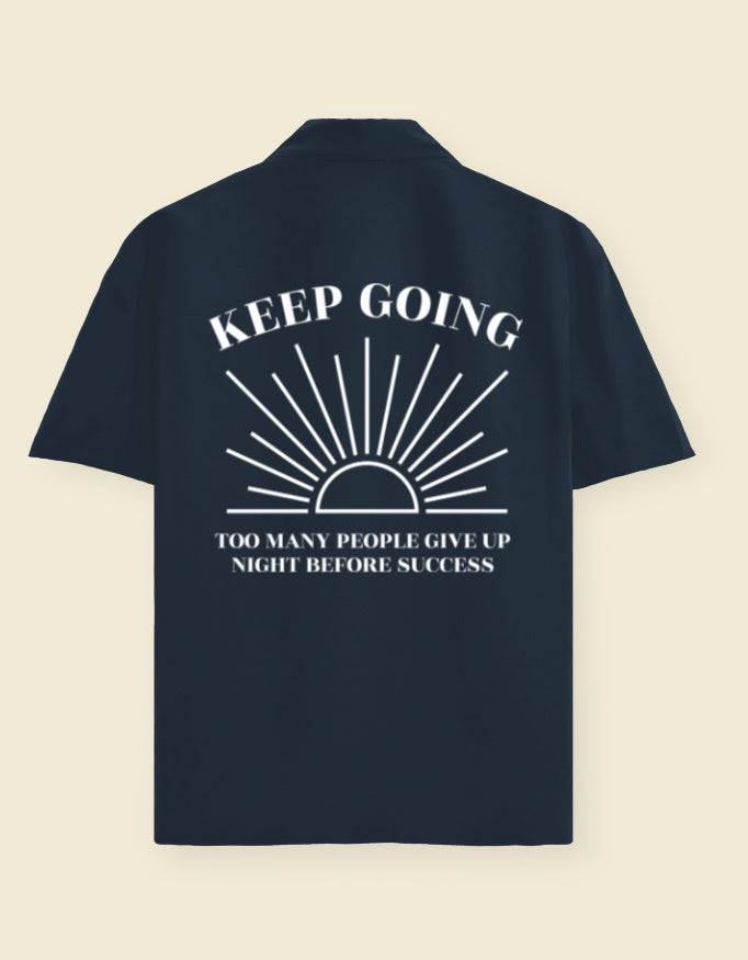 Color_NavyBlue