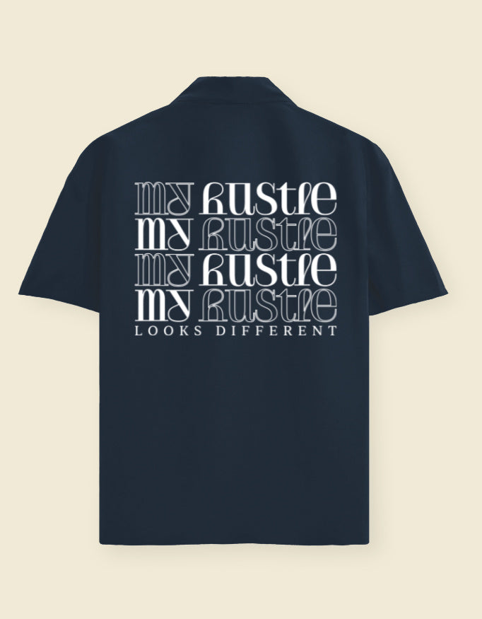 Color_NavyBlue