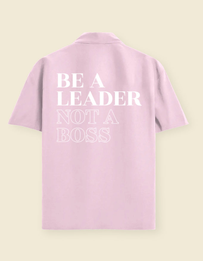 Color_LightBabyPink