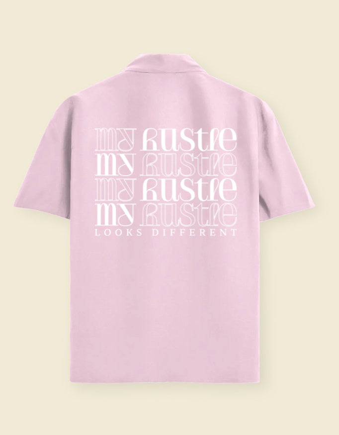 Color_LightBabyPink