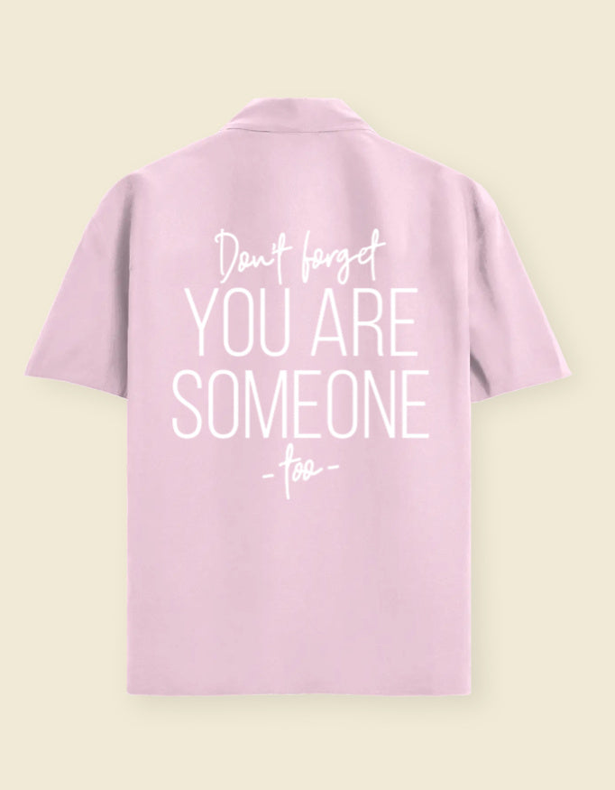 Color_LightBabyPink