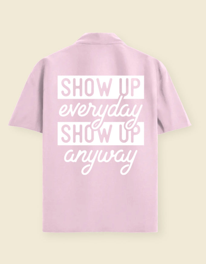 Color_LightBabyPink