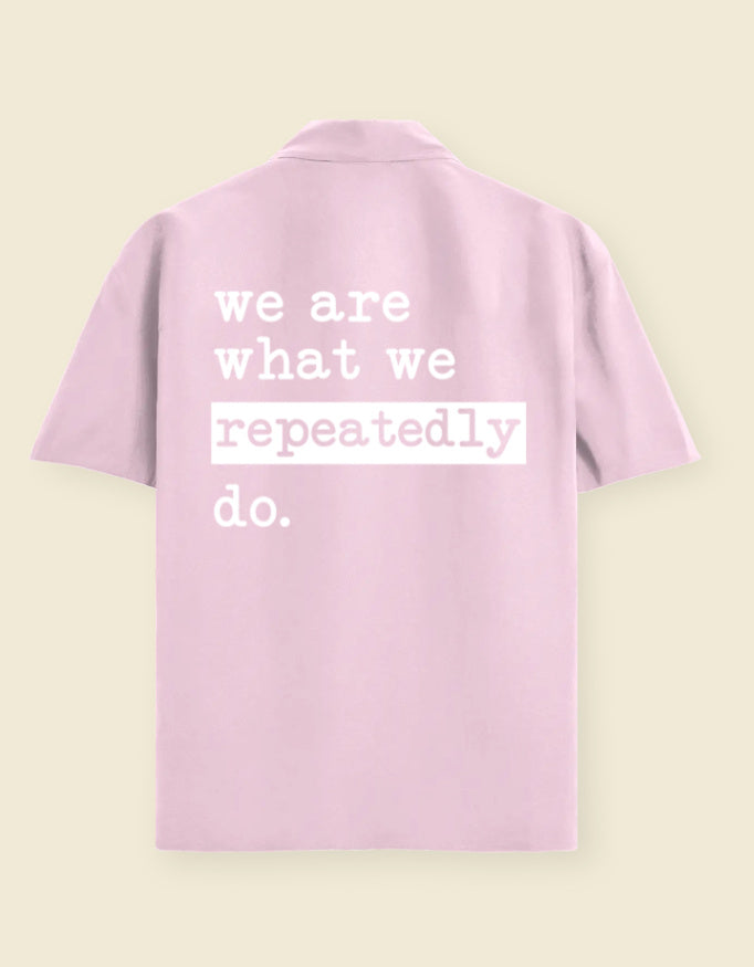 Color_LightBabyPink