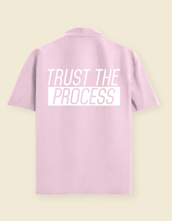 Color_LightBabyPink