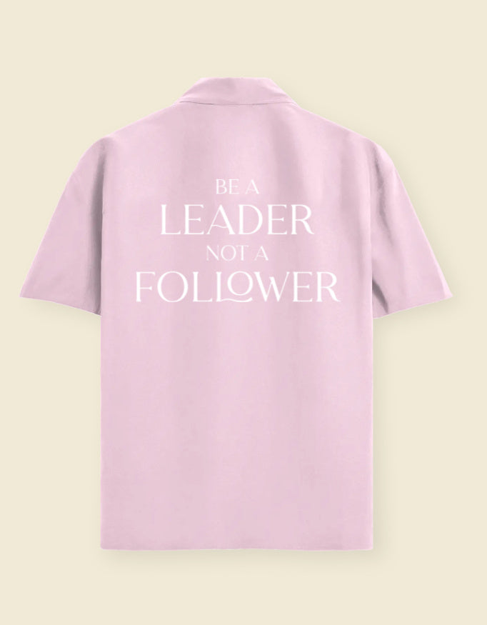 Color_LightBabyPink
