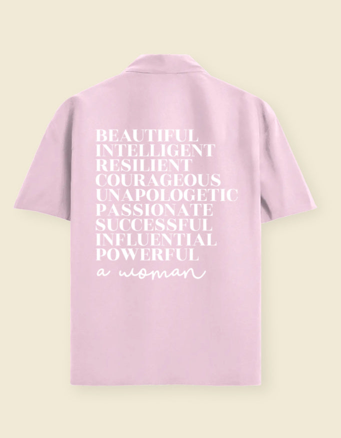 Color_LightBabyPink