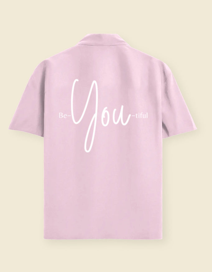 Color_LightBabyPink