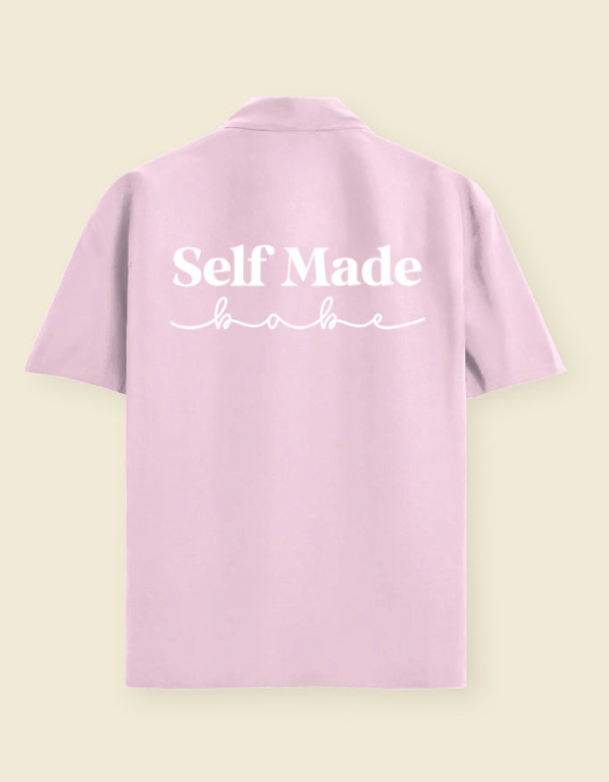 Color_LightBabyPink