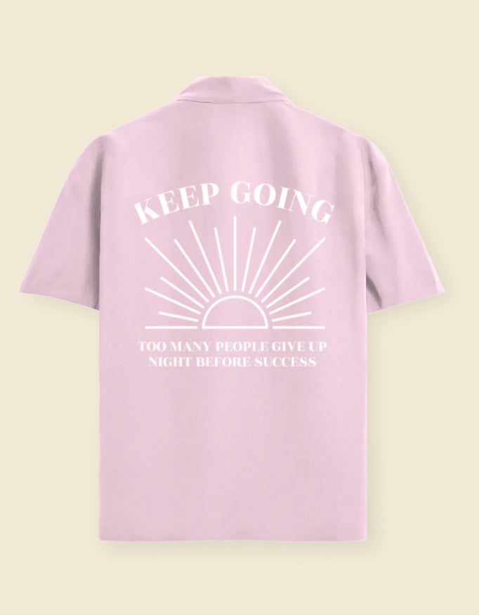 Color_LightBabyPink